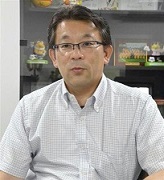 20140819-0814.jpg