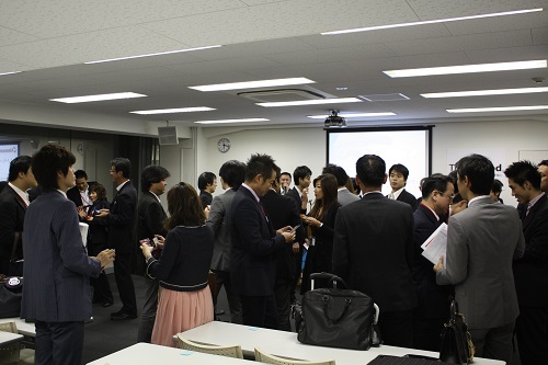 20141212-23.jpg