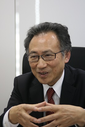 20150302-菅野社長２.JPG