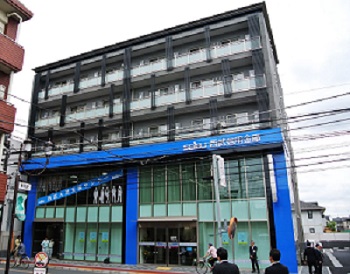20150619-kiouytr.jpg