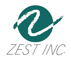 20151116-zestlogo.jpg