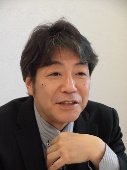 20160314-linkpro.jpg