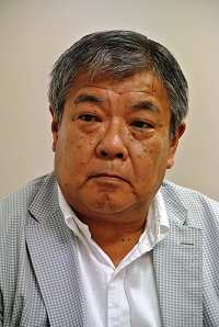 20160913-hujikjin.jpg