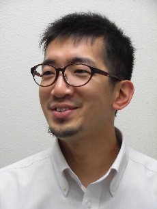 20160930-bitu.jpg