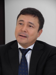 20160930-fainesu.jpg