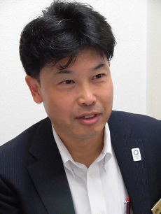 20160930-hukuda.jpg