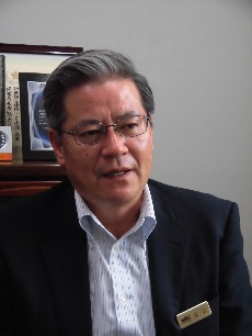 20160930-miyashita.jpg