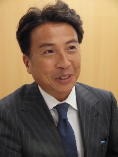20160930-tsuji.jpg
