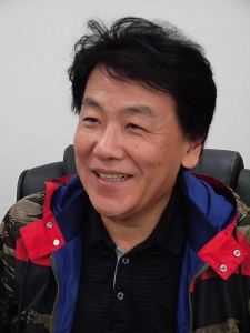 20161108-ichikawa.jpg