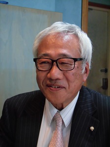 20161108-taisei.jpg