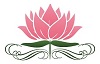 20161118-logo_02.jpg