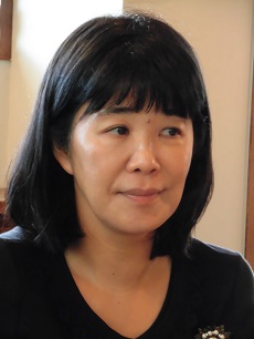 20161124-kokuritu.jpg