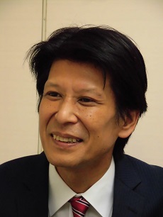 20161124-mochiduki3.jpg