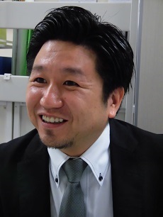 20161124-tec.jpg