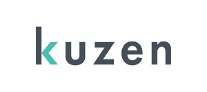 ｋｕｚｅｎ