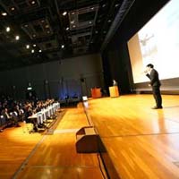 「横浜ビジネスグランプリ２０１８」スタート　ビジネスプランを全国から募集