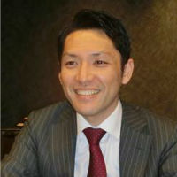 株式会社リブ コンサルティング 東京都 の企業情報 プレスリリース イノベーションズアイ 株式会社リブ コンサルティング 東京都 の企業情報 プレスリリース イノベーションズアイ