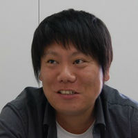 日本のIT化をアプリの力で促進する会社