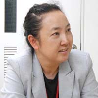 株式会社ティル