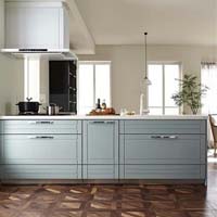 クリナップ株式会社