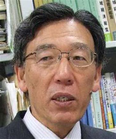 【知恵の経営】卵にこだわり 行商から年商25億円にアタックスグループ(税理士法人、経営コンサルティング)の新聞掲載情報(2011年10月5日