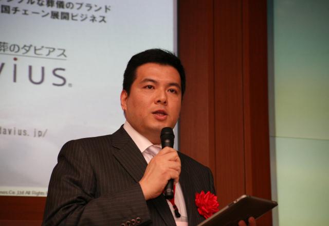「イノベーションズアイ・アワード2011」開催<br />大賞には「神奈川こすもす」が輝く