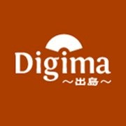 海外進出専門ポータルサイト「Digima～出島～」