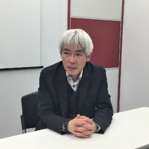 日本語学校を運営、日本への留学・就労を目指すミャンマー人材を育成