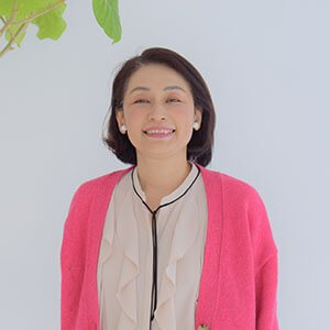 子育てが一段落した女性の再就職を支援　主婦業をキャリアとして生かす