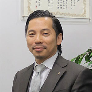AI活用とダイバーシティーを推進