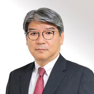 日本の中小企業を世界に