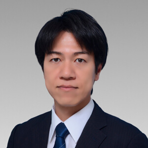 スタートアップのセカンダリー取引に注力