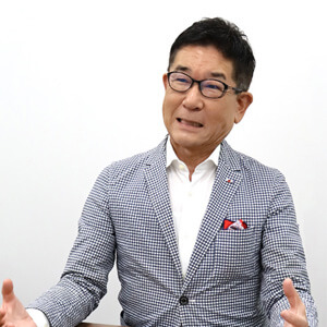 事業成長を目指すアントレプレナーのプラットフォーム 起業から事業承継まで支援