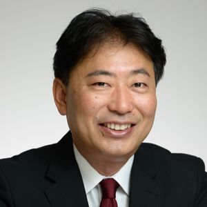 「失われた40年」を打破せよ 日本ソフト産業、再浮上の狼煙