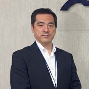 ネクサスカード、在留外国人向けデポジット型カード発行　日本初のサービスで快適生活サポート