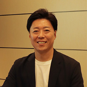 フィリピン・ダバオでバナメイエビの陸上養殖　～ブランド化で日本進出・世界展開目指す～