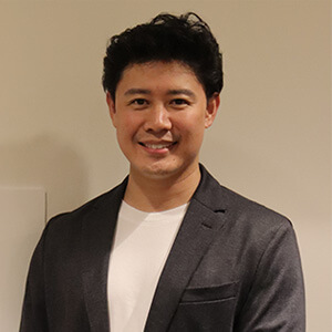 YAICHIで日本ブランドを世界に届ける