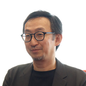 株式会社SOBAプロジェクト