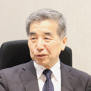 株式会社労務研究所
