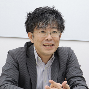 弥生との事業シナジー創出目指す　～得意の定性情報に、定量が加わり与信管理の精度向上～
