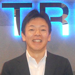 債券担保FXで長期・安定的にダブルインカム　～富裕層向けビジネスを強化～