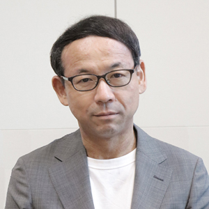 M&A・上場支援で中堅企業育成　～ビジネスドクターとして専門性と総合性を発揮～