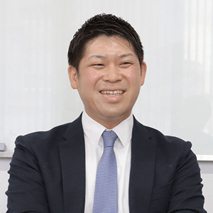 映像で企業のブランド価値向上を支援