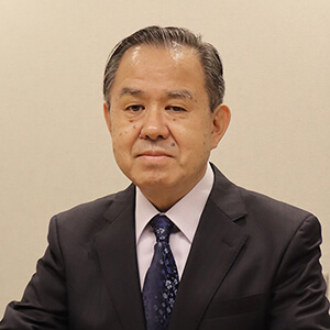 「10億円企業創成支援研究会」設立、成長志向の中小企業にワンストップで実践的支援