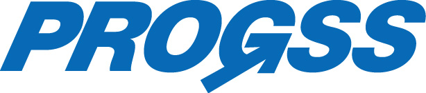 有限会社プログスの企業ロゴ