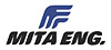 三田エンジニアリング株式会社の企業ロゴ