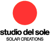 株式会社 太陽工房の企業ロゴ