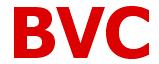 株式会社 ビジネス・バリュー・クリエイションズの企業ロゴ