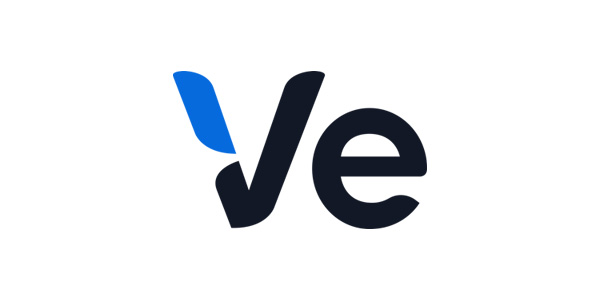 Ve Japan株式会社の企業ロゴ