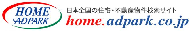 株式会社アドパークコミュニケーションズの企業ロゴ